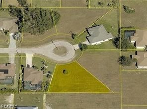 824 NW Embers Terrace