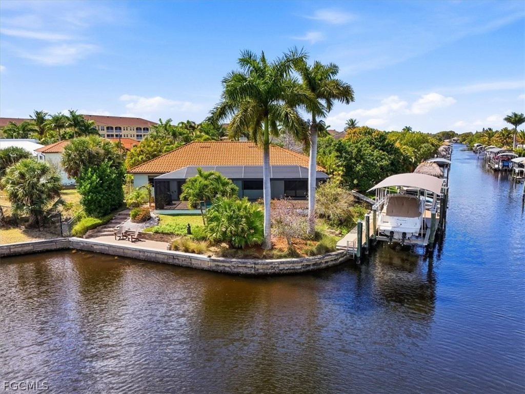 2105  Ottersrest Lane