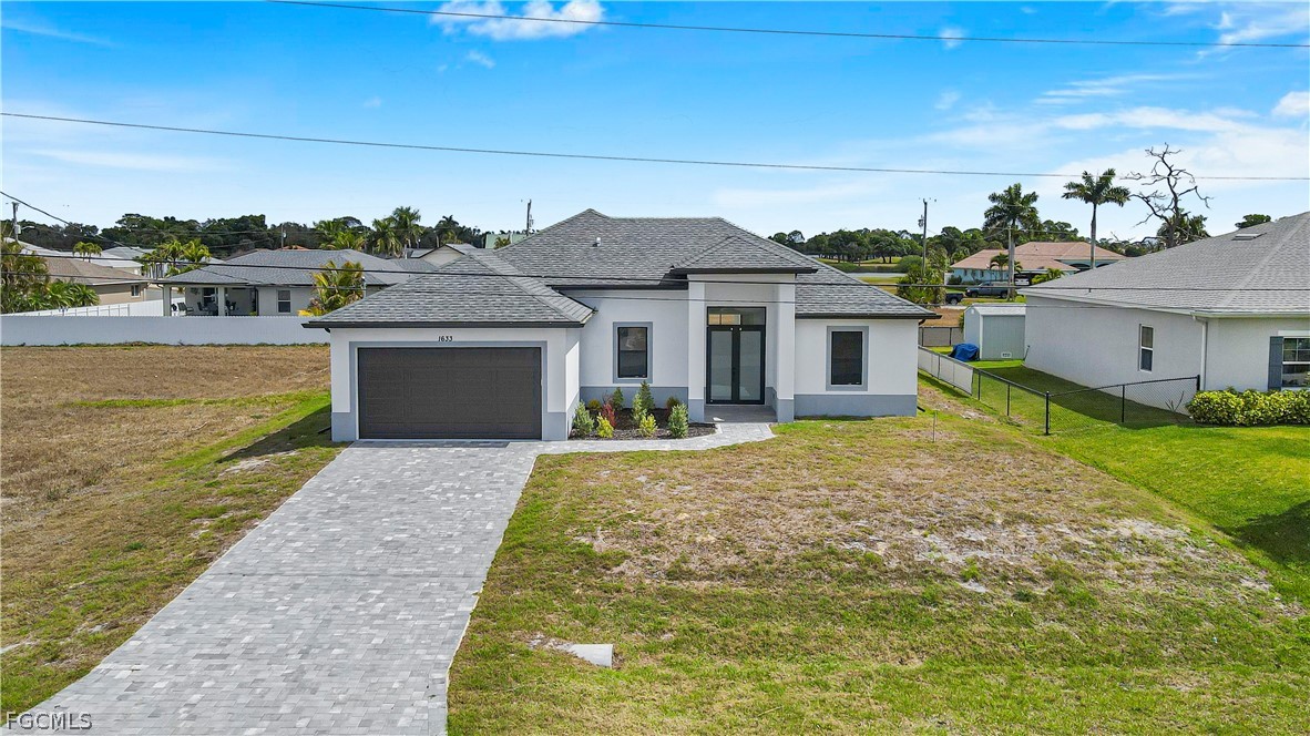 Real Estate in Southwest Florida