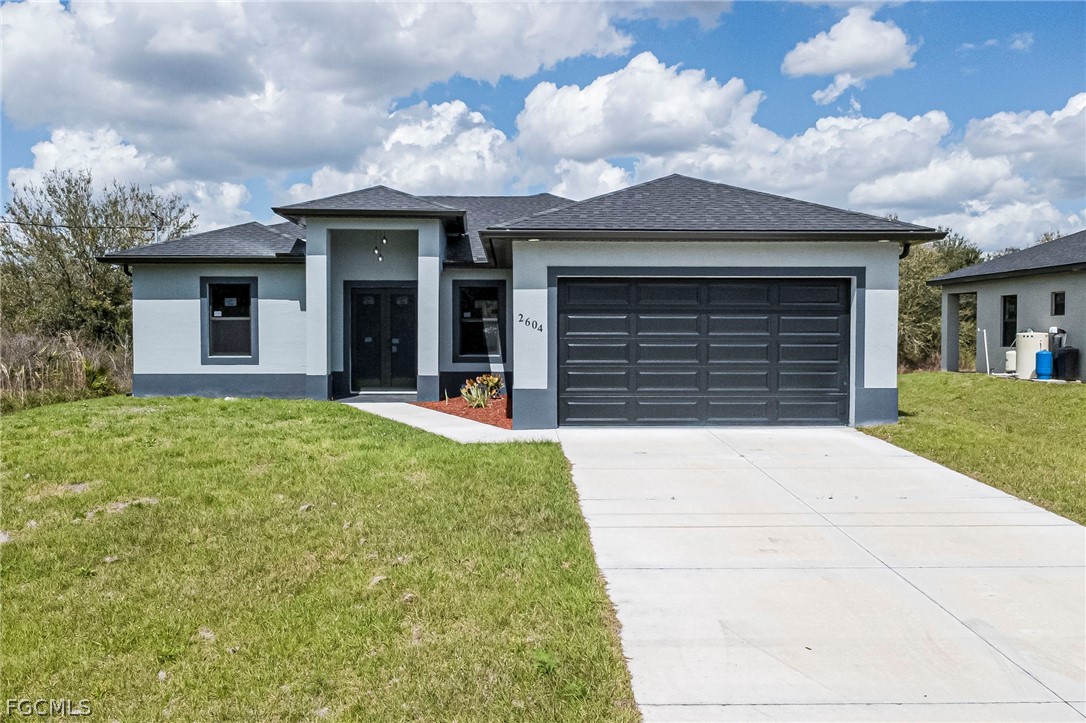 Real Estate in Southwest Florida