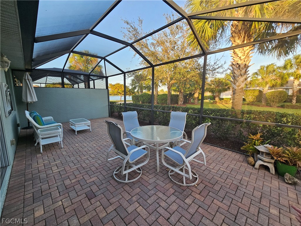 Real Estate in Southwest Florida