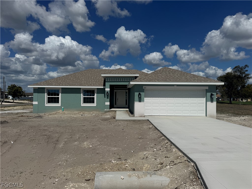 Real Estate in Southwest Florida