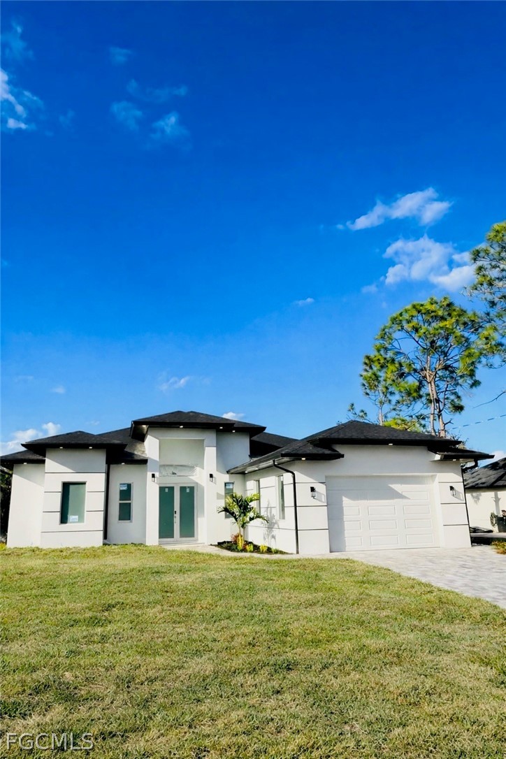 Real Estate in Southwest Florida