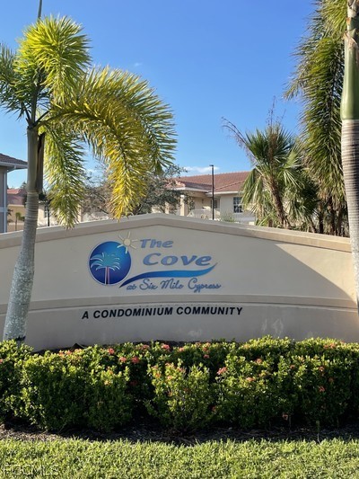 8555  Bernwood Cove Loop, COM_IPROPERTY_ABBV_APT 112