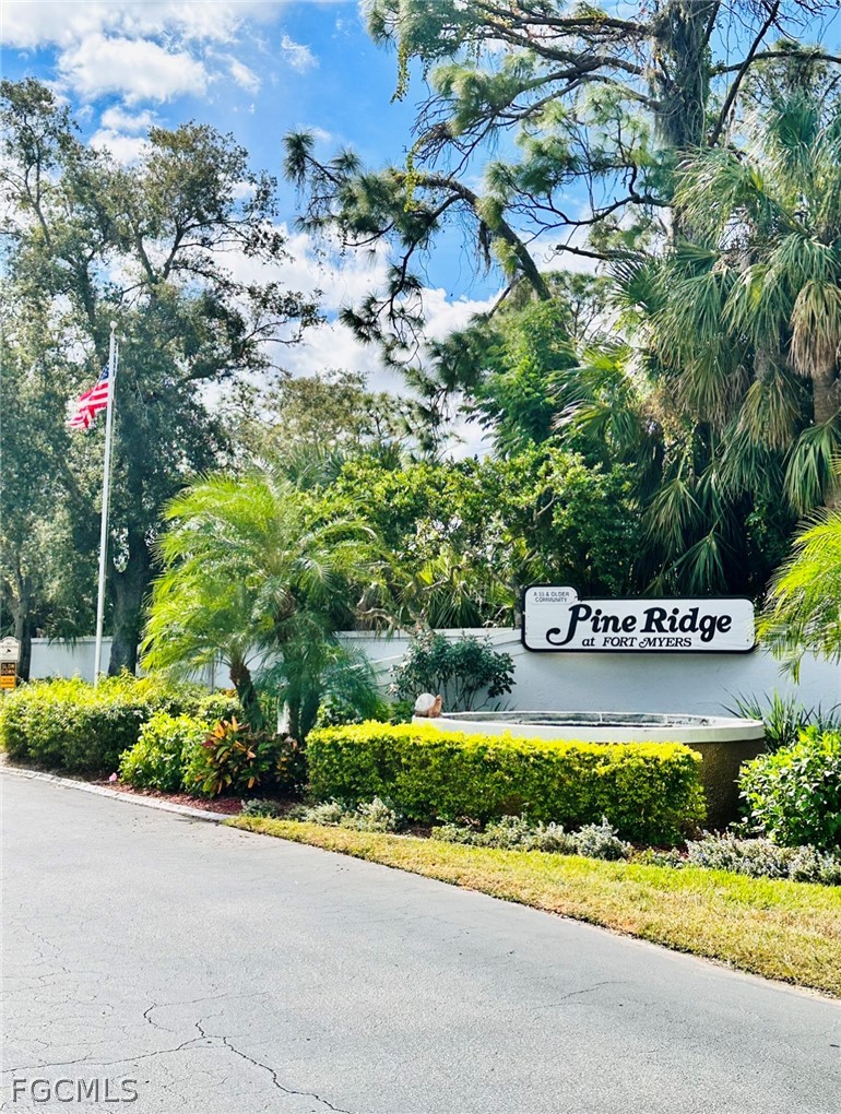 9540 Green Cypress Lane, Apt 11