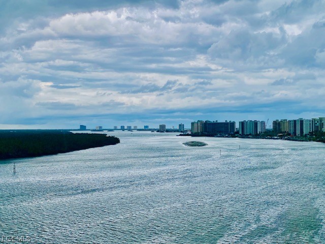 400  Lenell Road, Apt 702