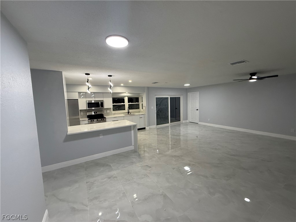 715 Shadyside Street