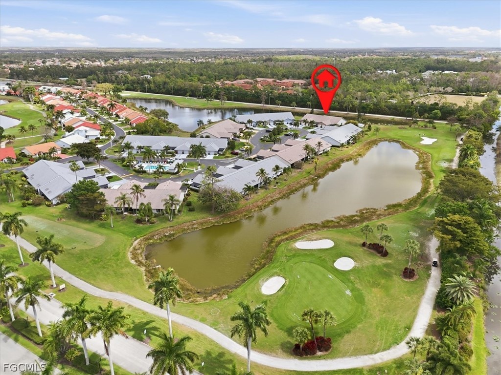 Real Estate in Southwest Florida