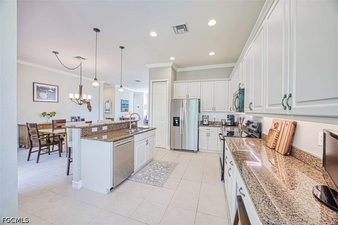 12145 Lucca Street, Apt 201