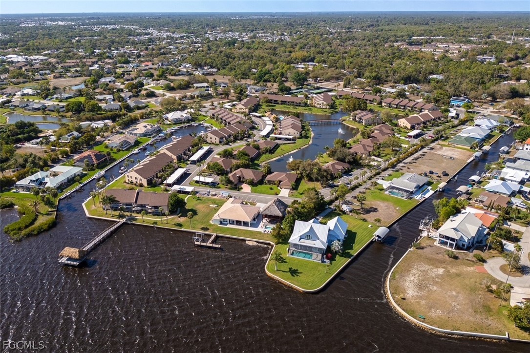 15448  Admiralty Circle, Apt 9