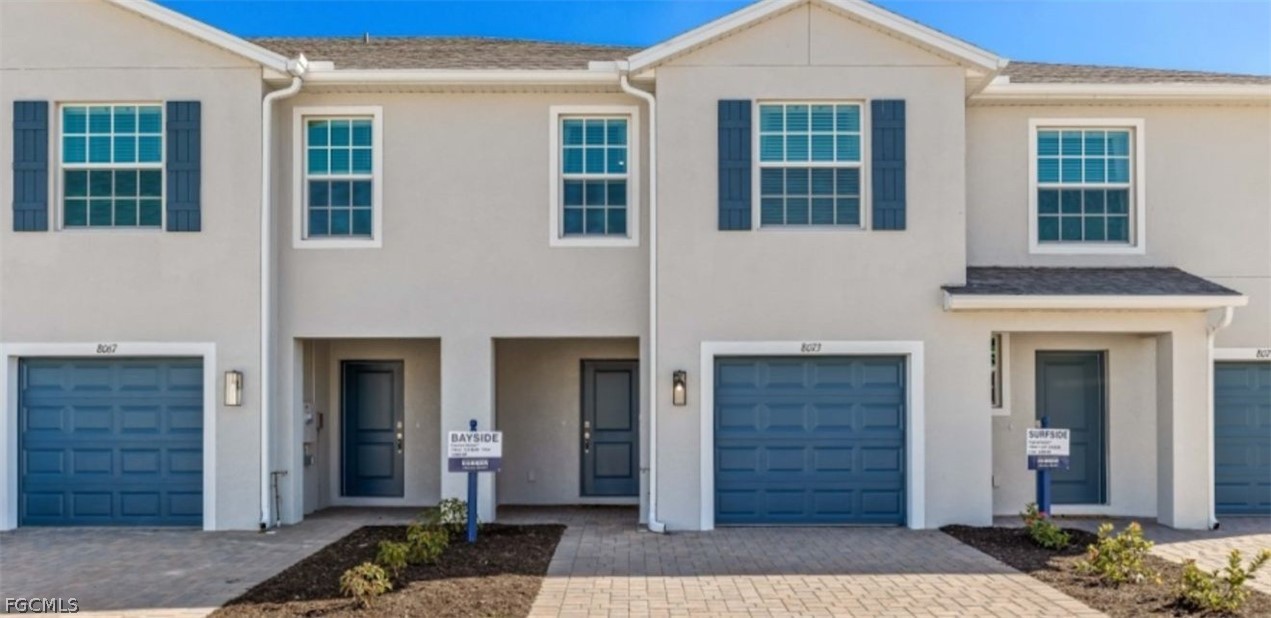 8357  Everly Preserve Drive