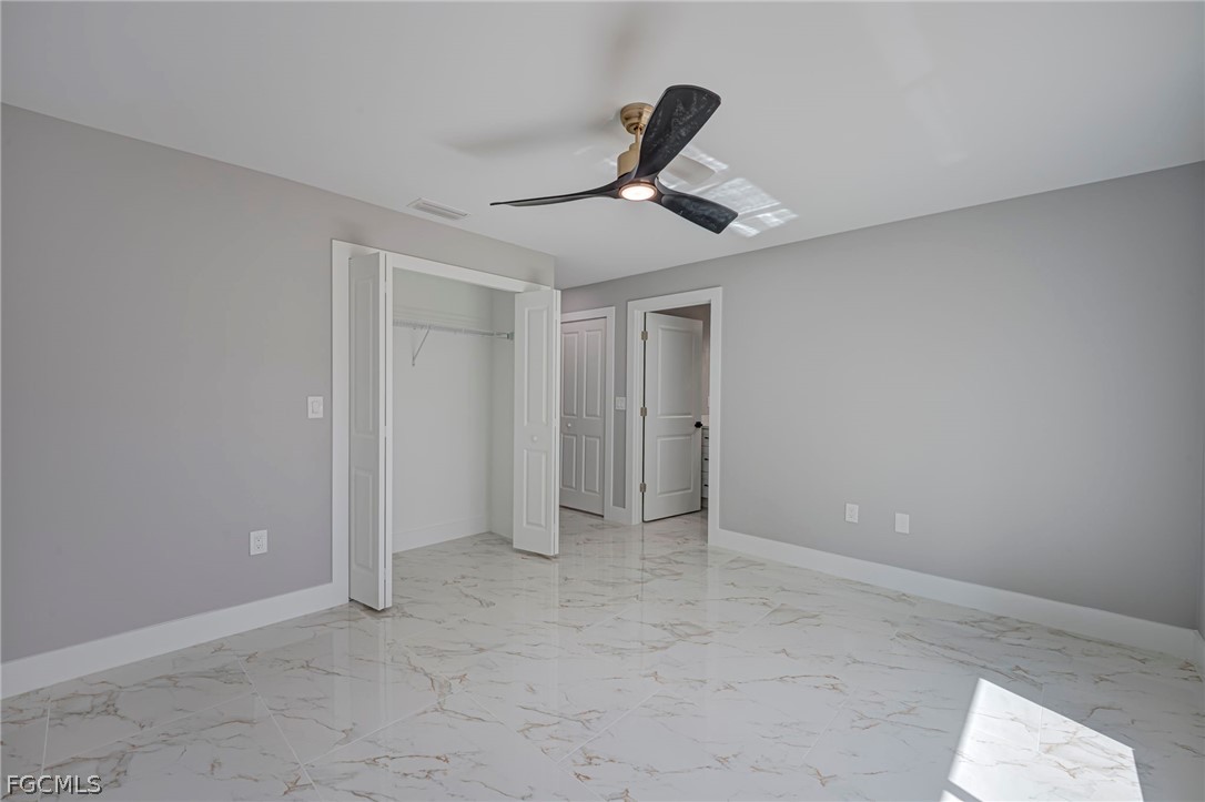 546/548  Nimitz Boulevard