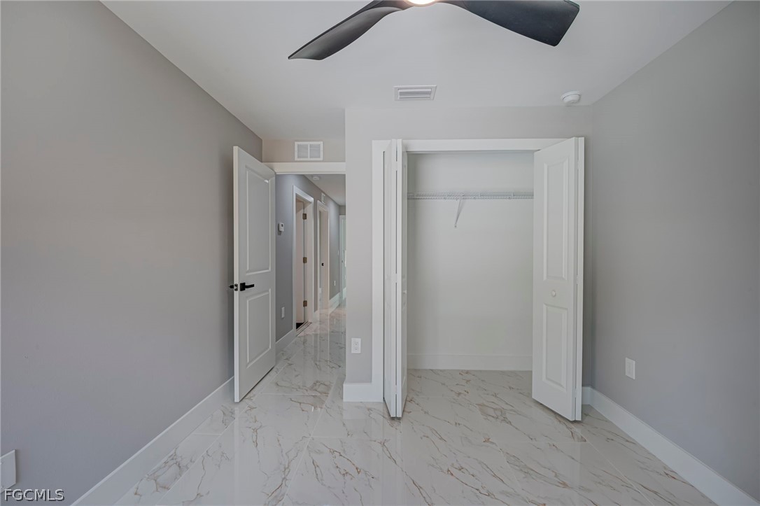 546/548  Nimitz Boulevard