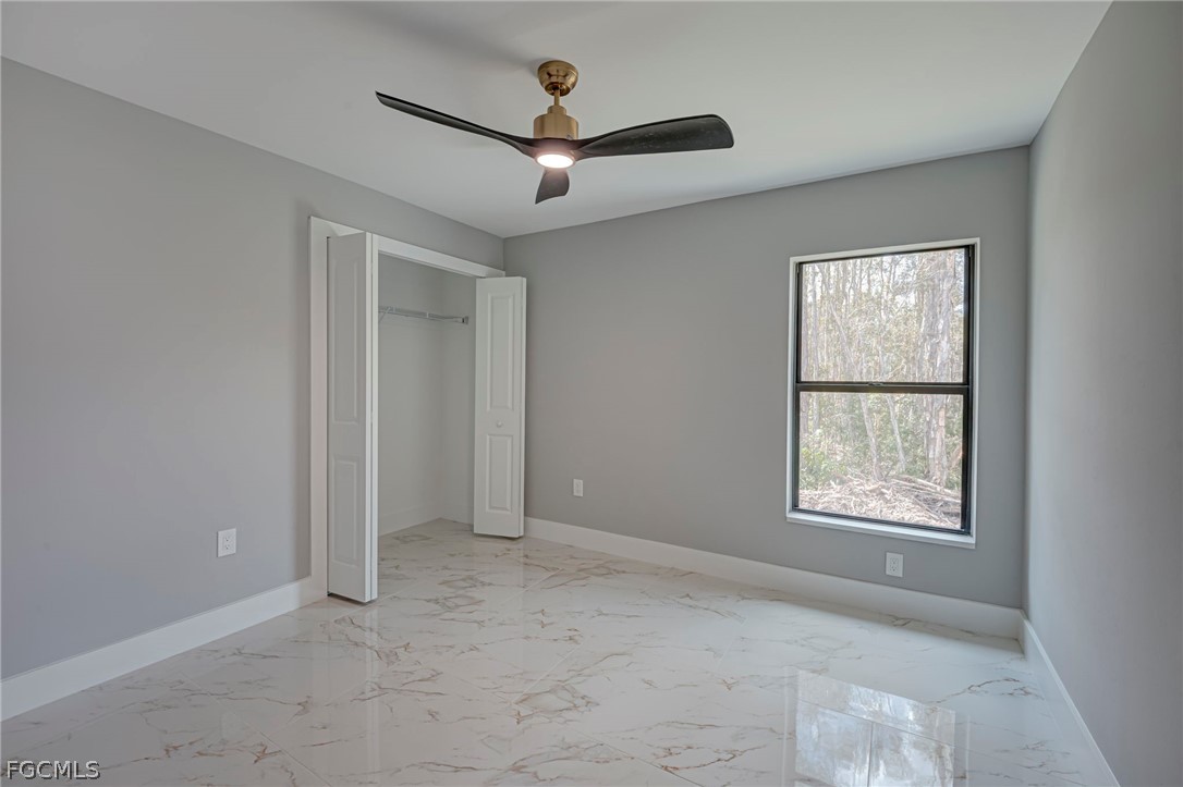 546/548  Nimitz Boulevard