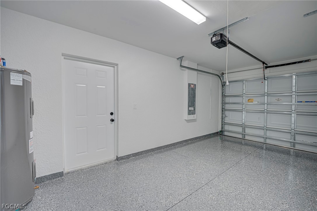 546/548  Nimitz Boulevard