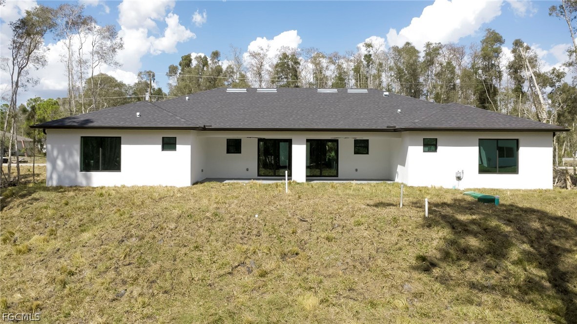 546/548  Nimitz Boulevard