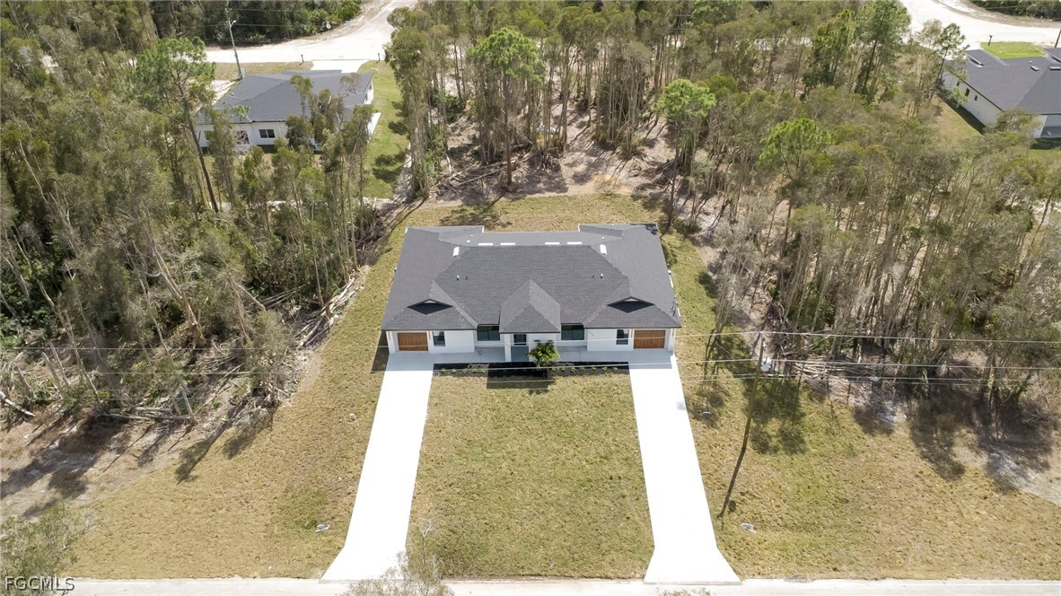 546/548  Nimitz Boulevard