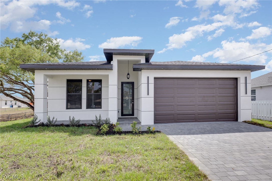 Real Estate in Southwest Florida