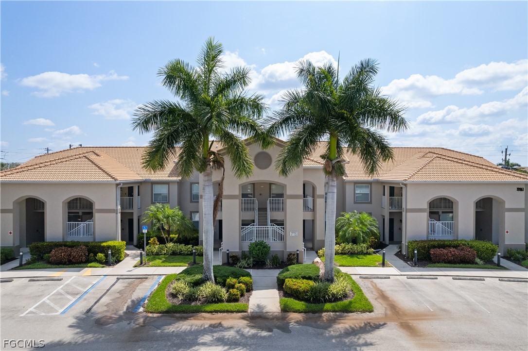 19961  Barletta Lane, Apt 1623