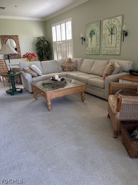 8840 Middlebrook Drive