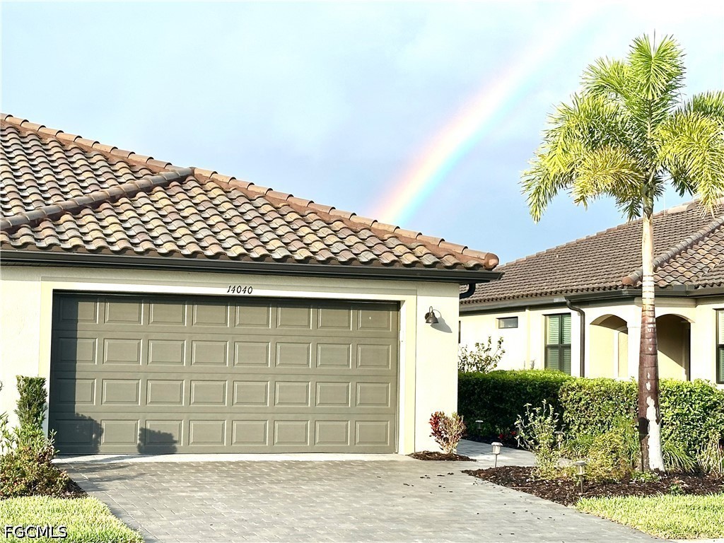 14040 Pine Lodge Lane