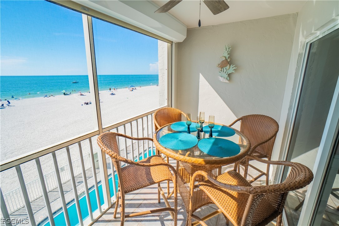 26000 Hickory Boulevard, Apt 303