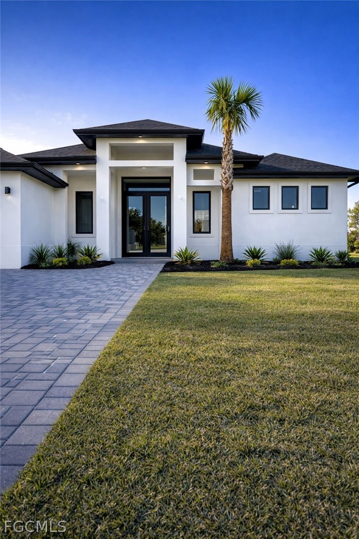 Real Estate in Southwest Florida