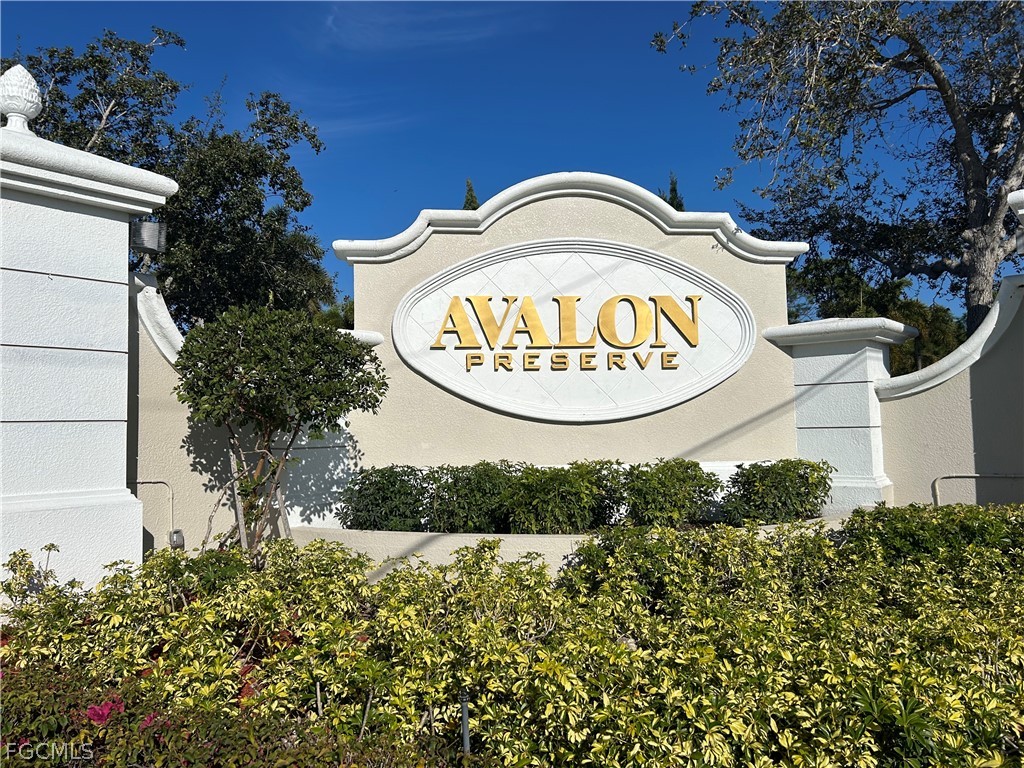 11880  Bayport Lane, Apt 1501