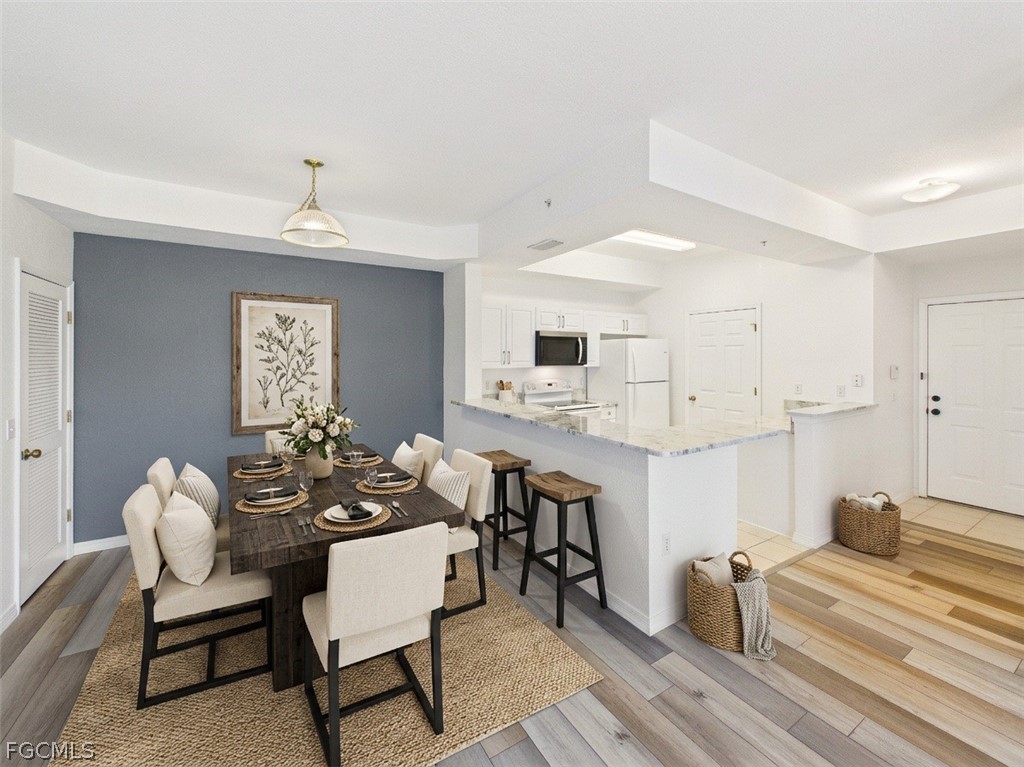 9015  Colby Drive, Apt 2012