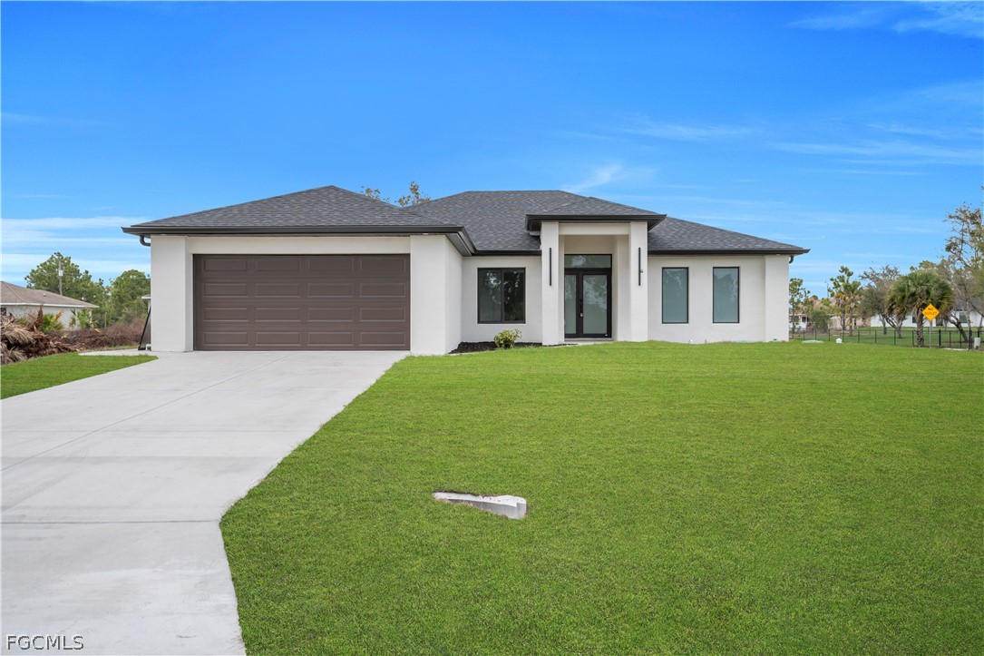 Real Estate in Southwest Florida