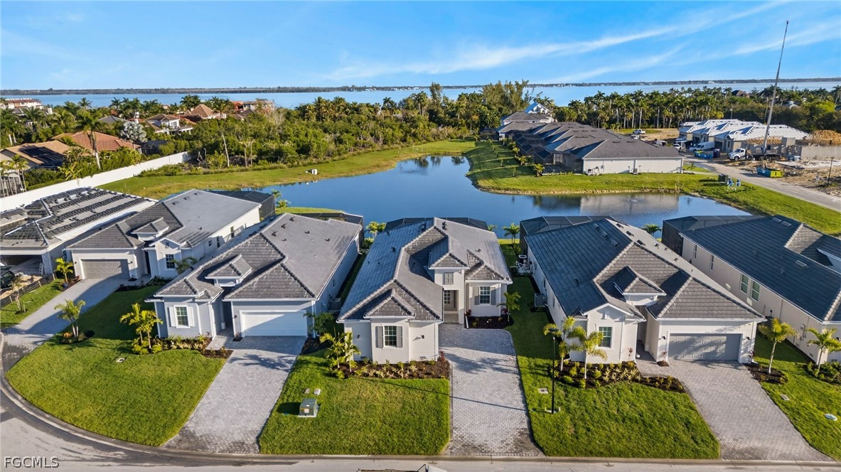 Real Estate in Southwest Florida