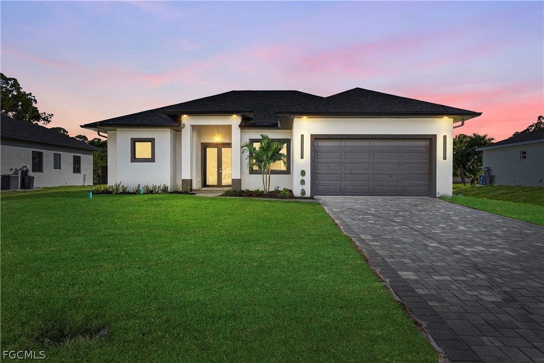 Real Estate in Southwest Florida