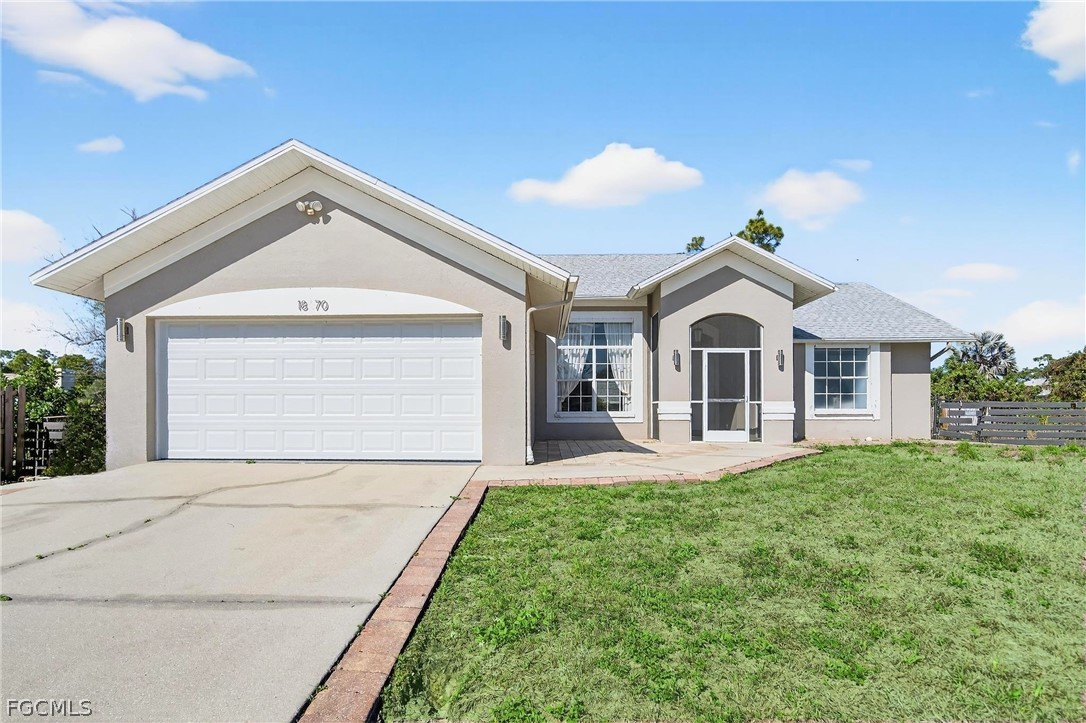 Real Estate in Southwest Florida