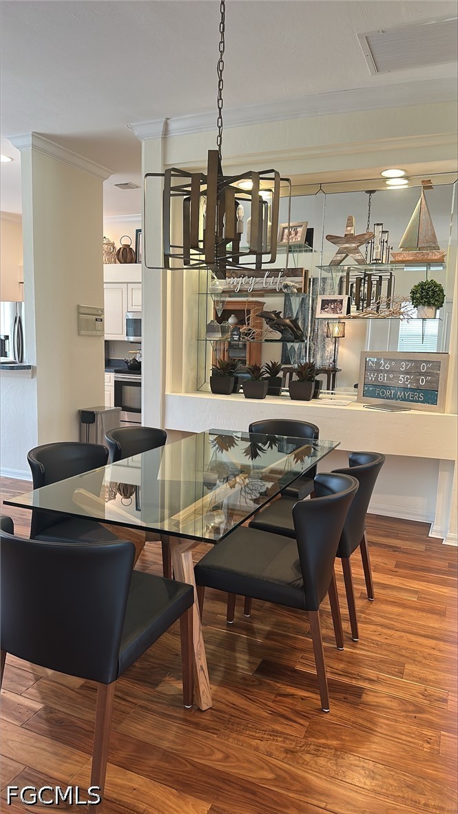 10356  White Palm Way