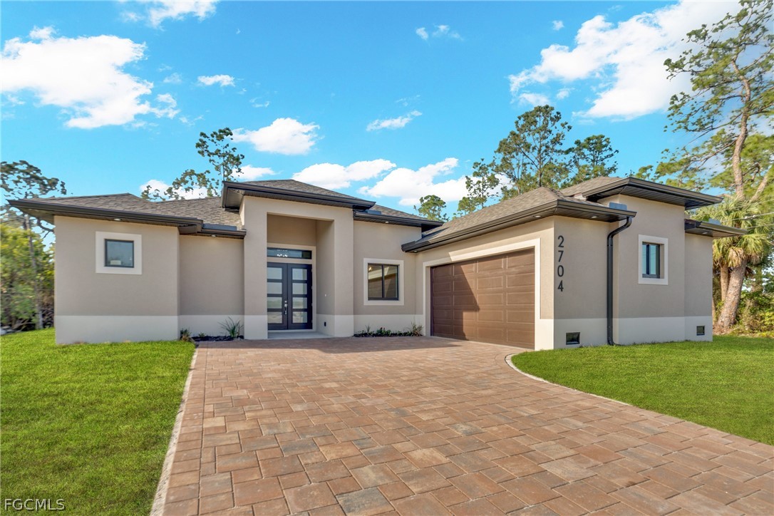 Real Estate in Southwest Florida