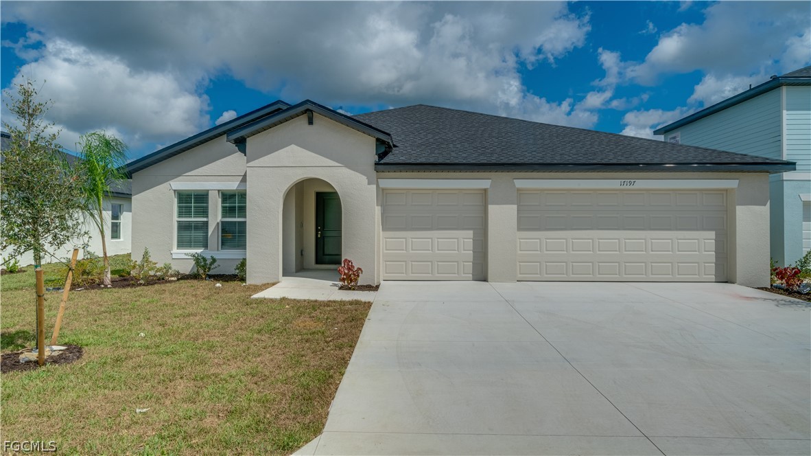 17197  Monte Isola Way