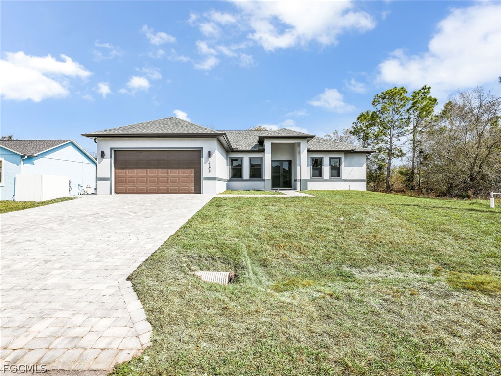 6192  Kambach Street