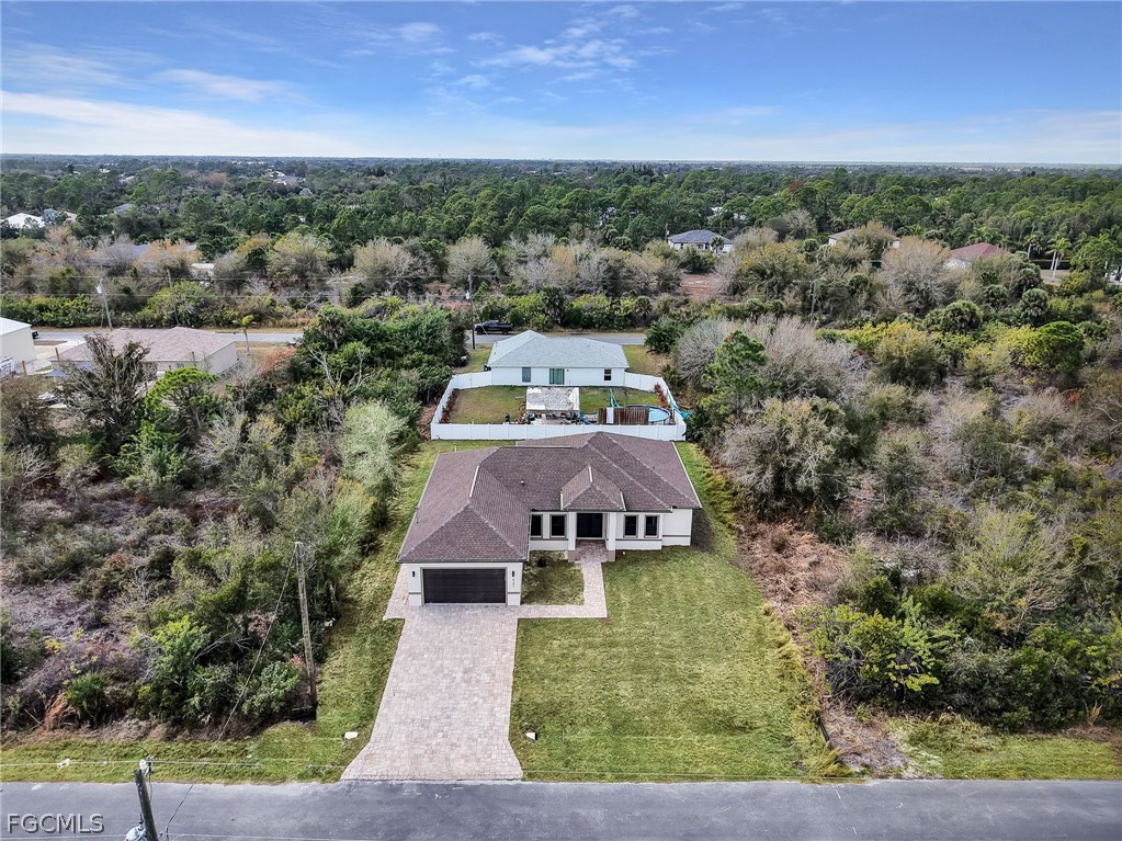 6191  Kambach Street