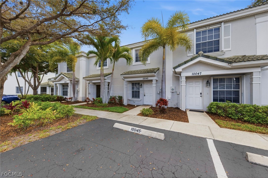 10045 Lone Cypress Street