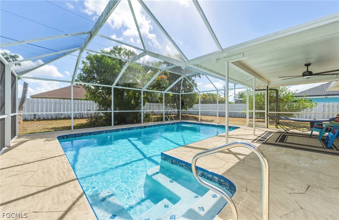 Real Estate in Southwest Florida