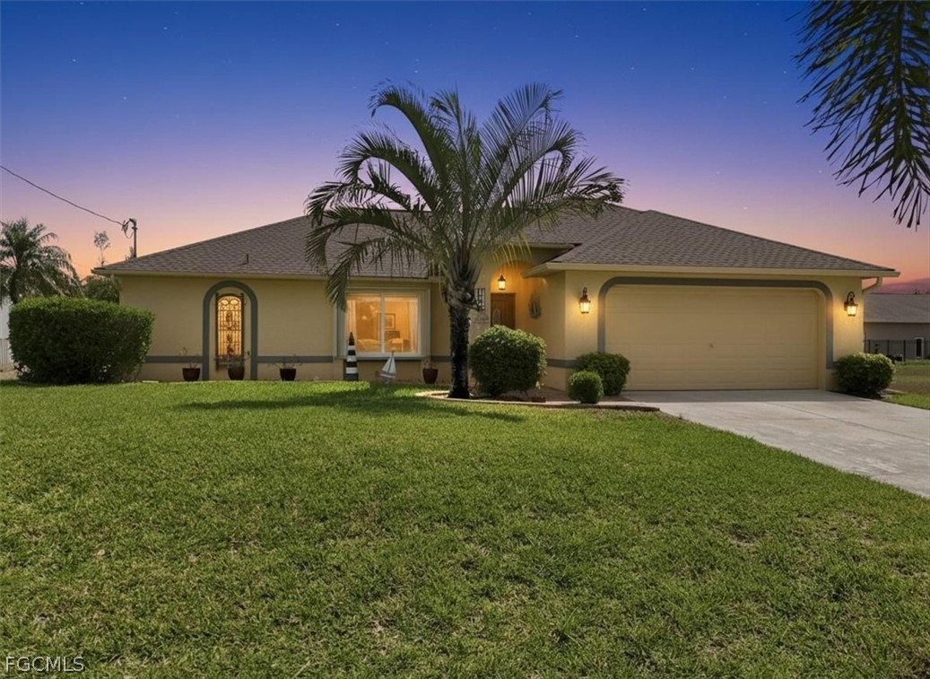 Real Estate in Southwest Florida