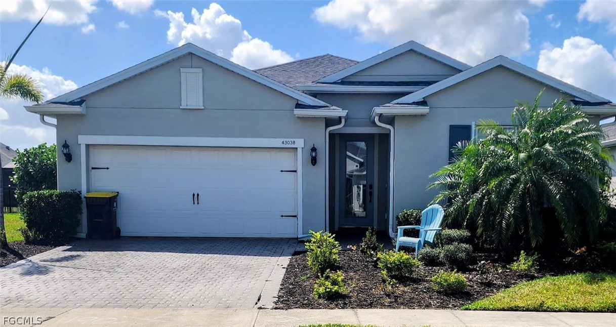 Real Estate in Southwest Florida