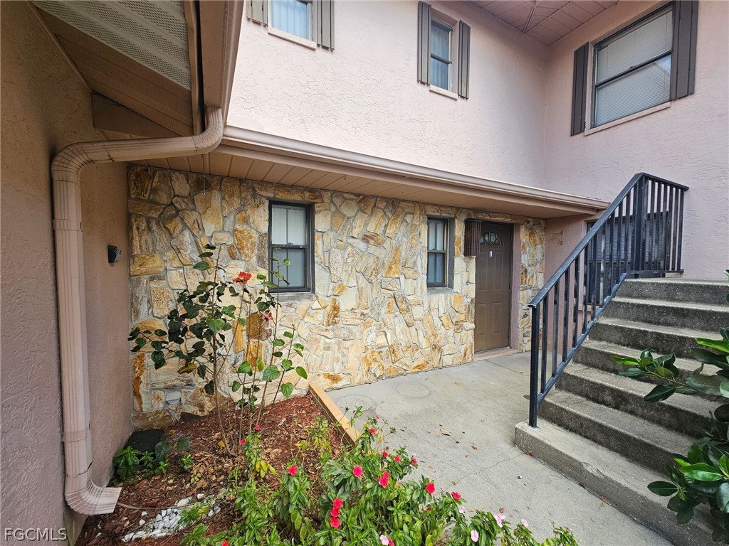 1221 SE 46th Lane, Apt L