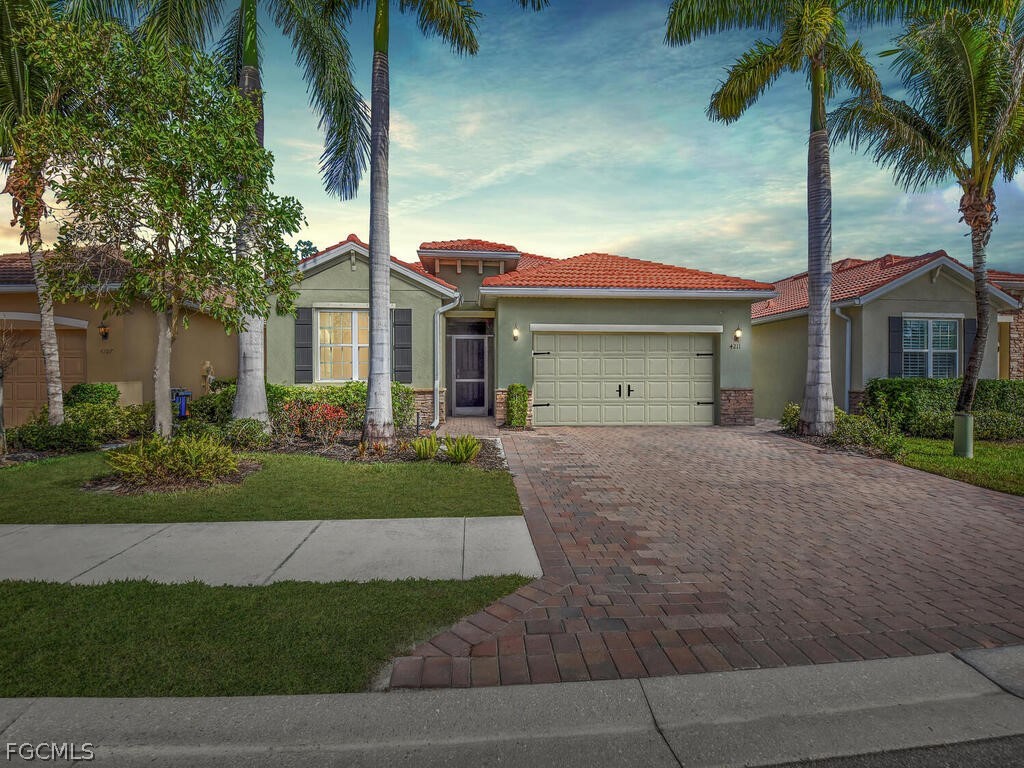 Real Estate in Southwest Florida