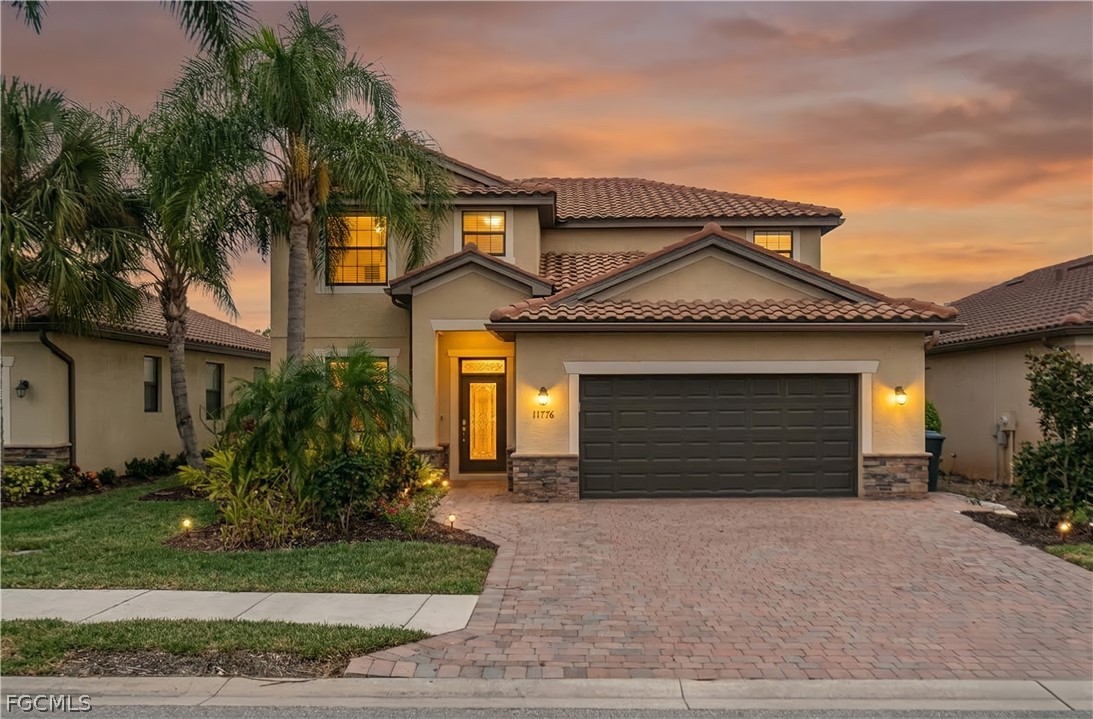 Real Estate in Southwest Florida