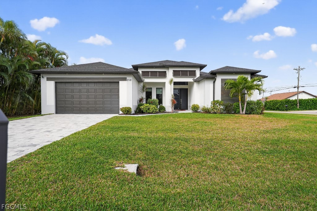 Real Estate in Southwest Florida