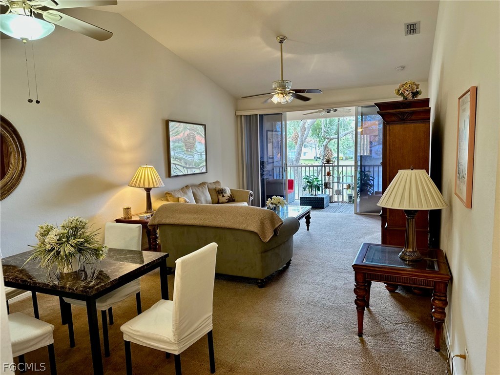 675  Luisa Lane, Apt 825