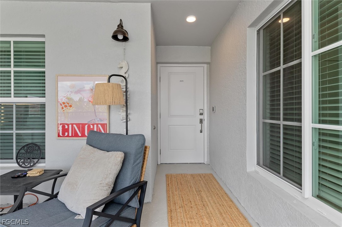 14221  Heritage Landing Boulevard, Apt 2025
