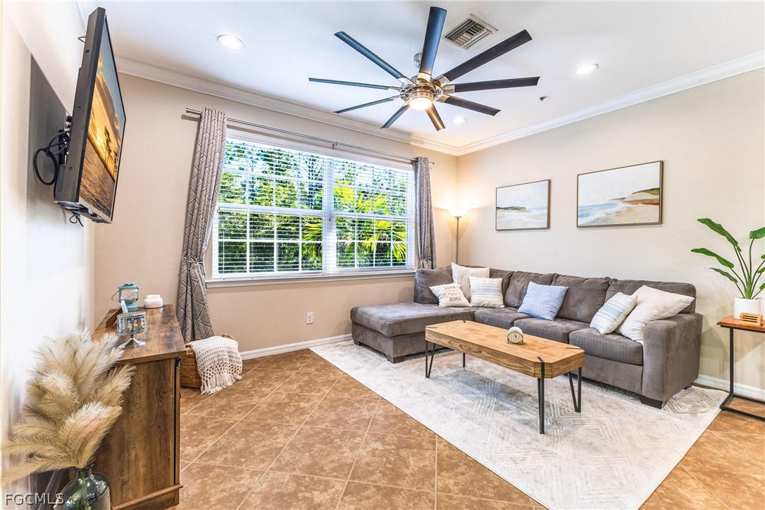 23550 Alamanda Drive, Apt 203