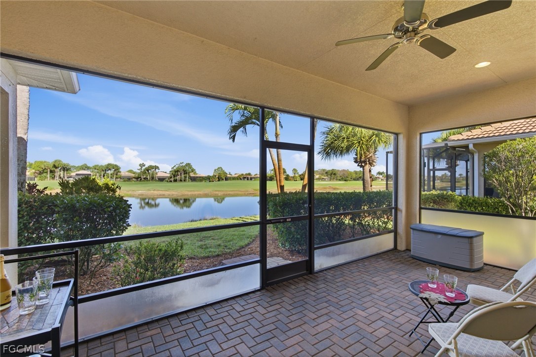 Real Estate in Southwest Florida